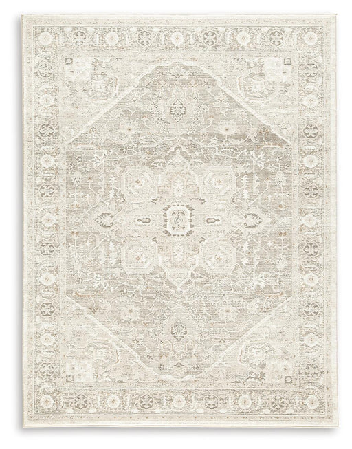 gatwell-8-x-10-rug-1