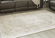 gatwell-8-x-10-rug-2