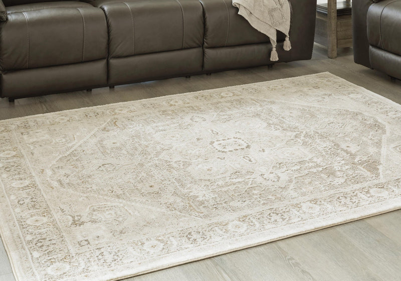 gatwell-8-x-10-rug-2
