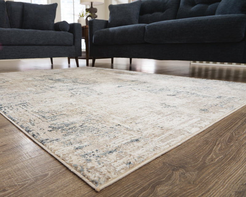 gentor-8-x-10-rug-3