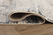gentor-8-x-10-rug-4