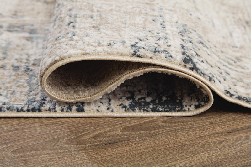 gentor-8-x-10-rug-4
