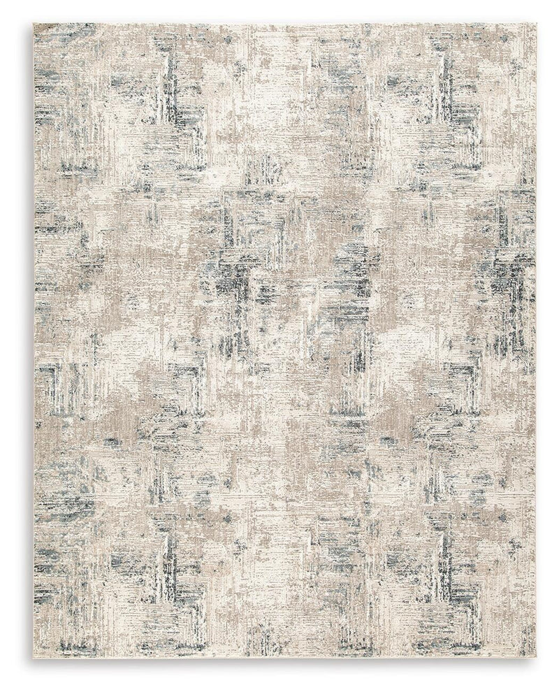 gentor-8-x-10-rug-1