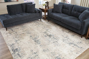 gentor-8-x-10-rug-2