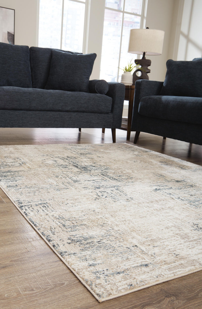 gentor-5-x-7-rug-3