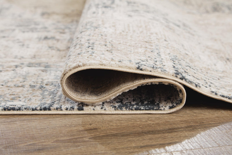 gentor-5-x-7-rug-4