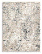 gentor-5-x-7-rug-1