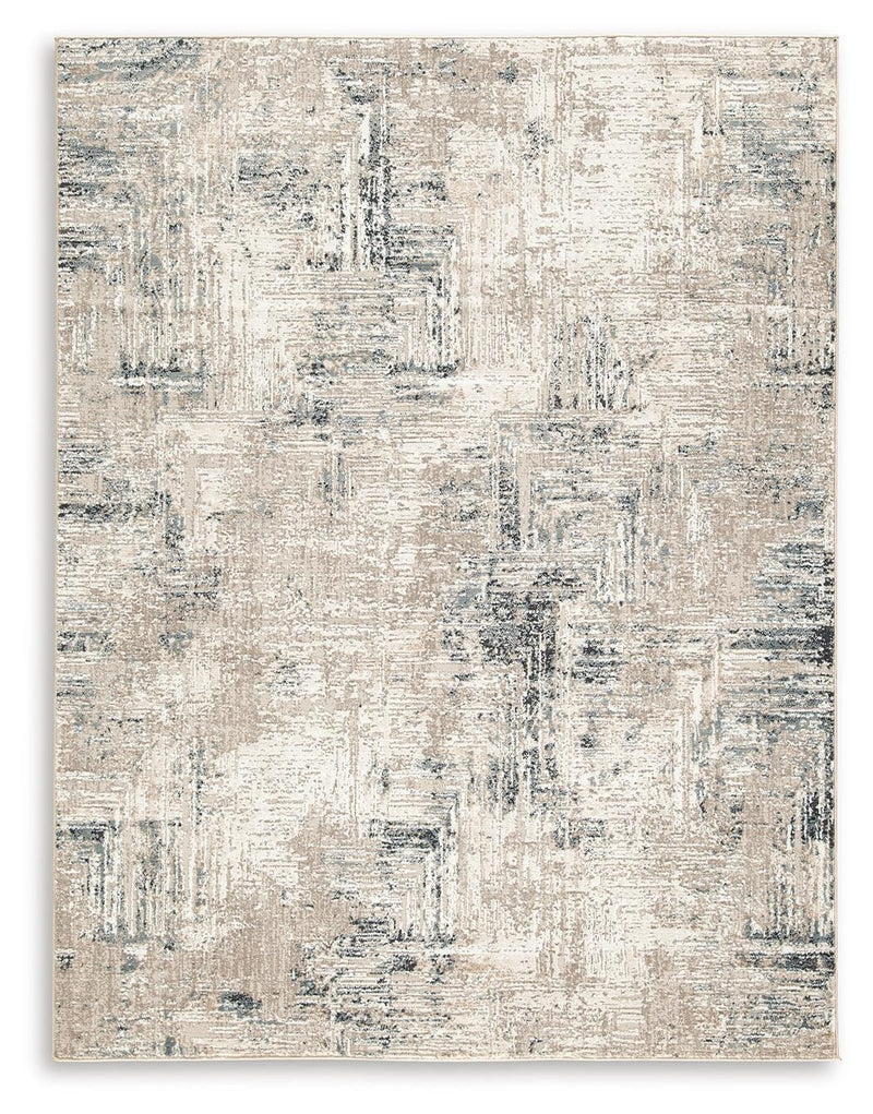 gentor-5-x-7-rug-1