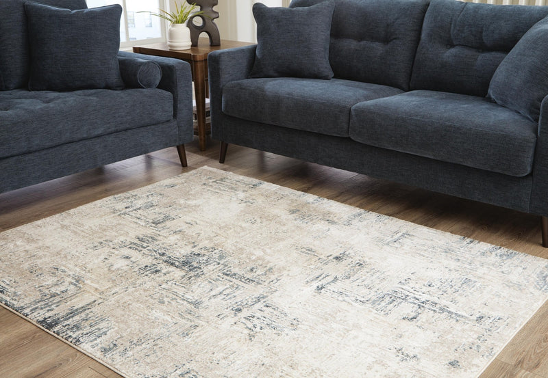 gentor-5-x-7-rug-2