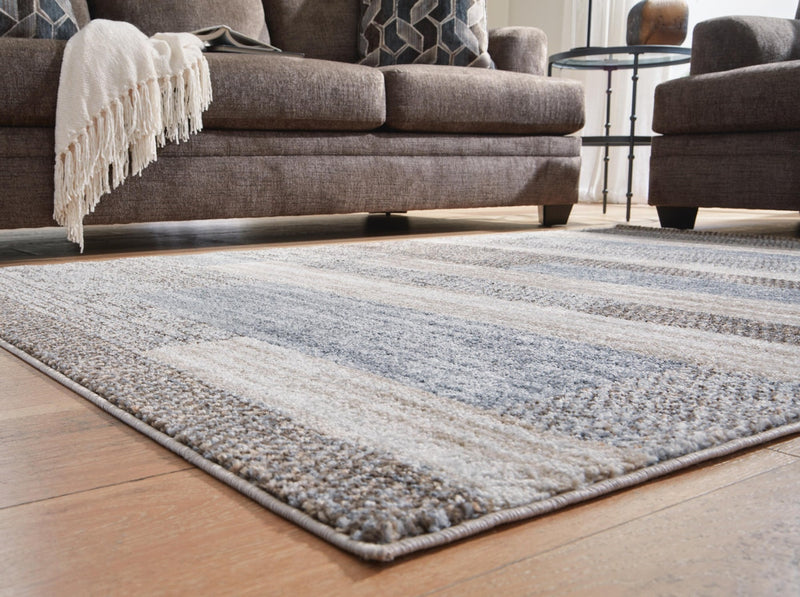 sethburn-8-x-10-rug-3