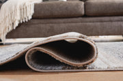 sethburn-8-x-10-rug-4