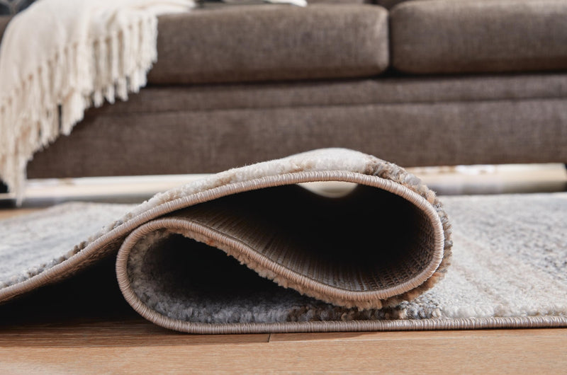 sethburn-8-x-10-rug-4