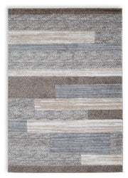 sethburn-8-x-10-rug-1