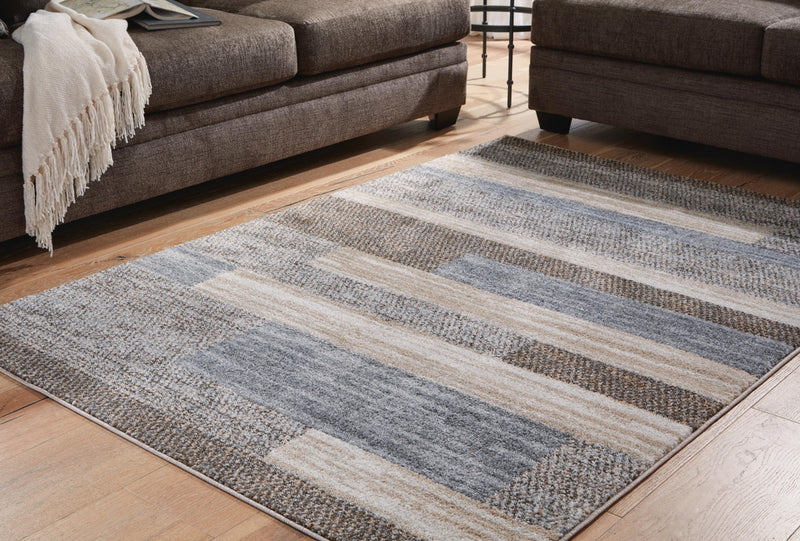 sethburn-8-x-10-rug-2