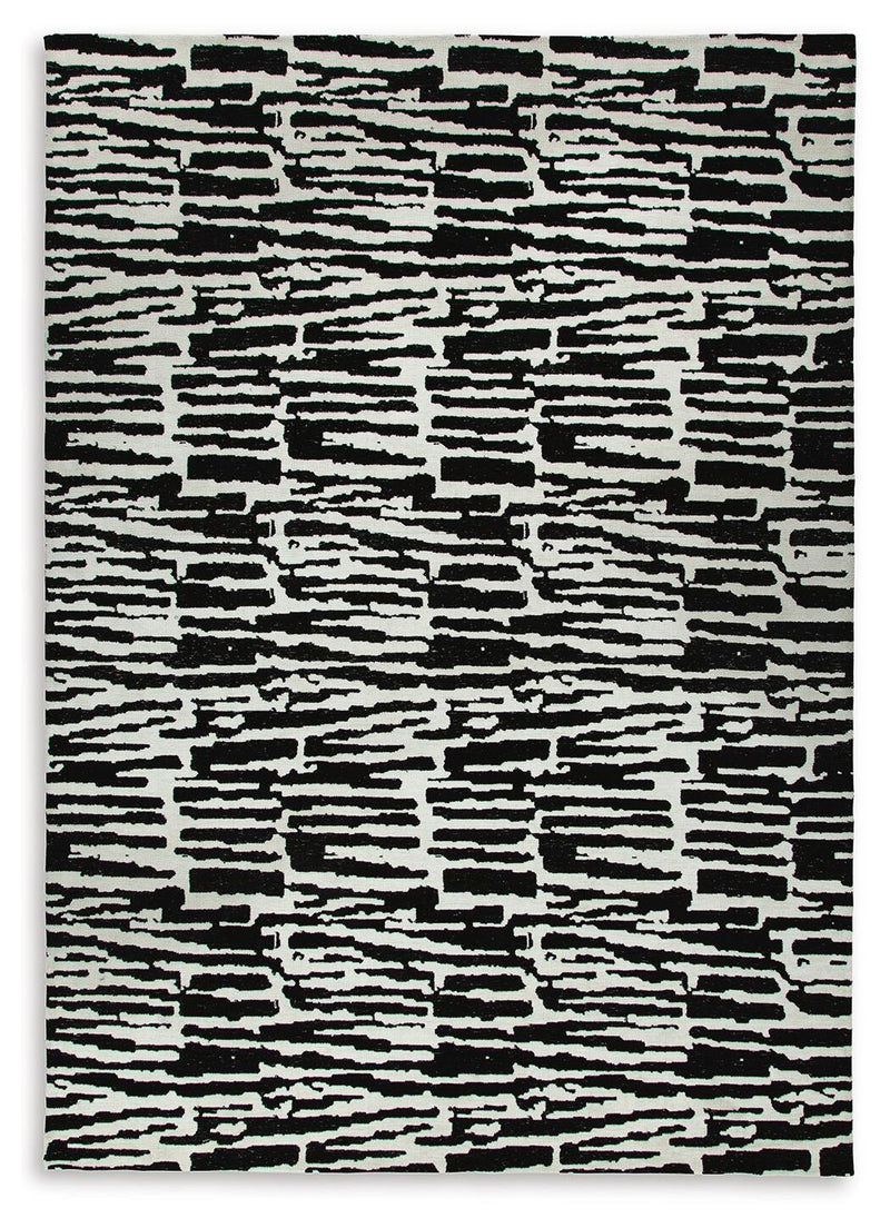 bramshaw-10-x-14-rug-1