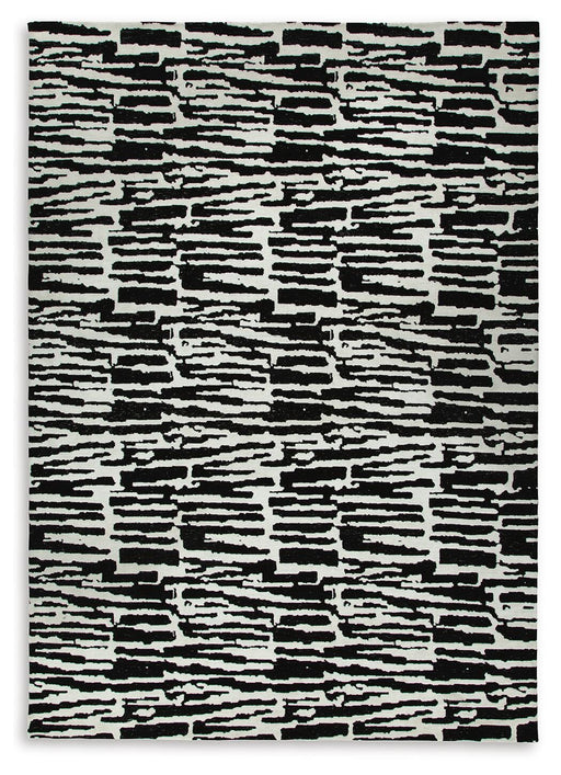 bramshaw-10-x-14-rug-1