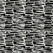 bramshaw-10-x-14-rug-5