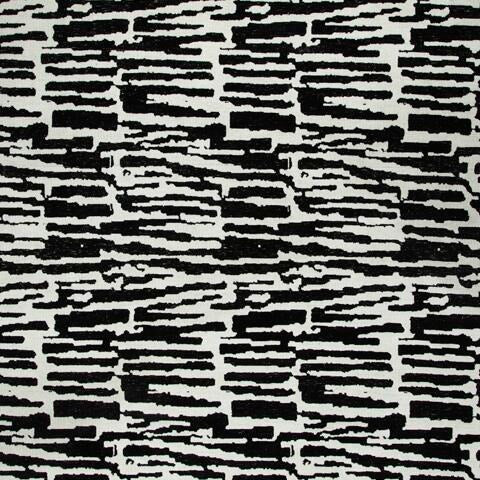 bramshaw-10-x-14-rug-5