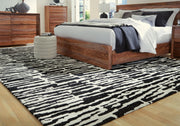 bramshaw-10-x-14-rug-2