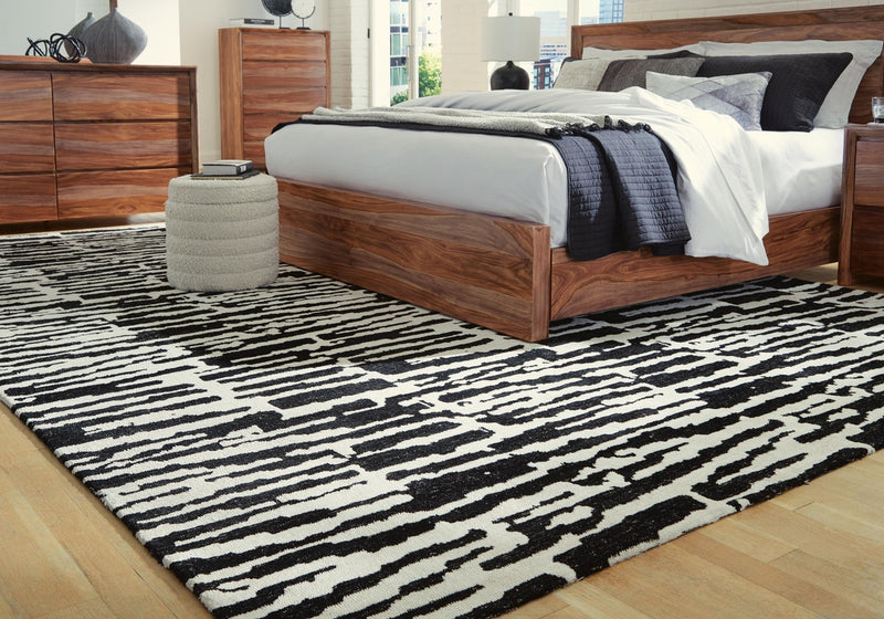 bramshaw-10-x-14-rug-2