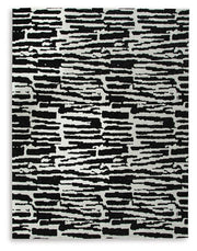 bramshaw-8-x-10-rug-1