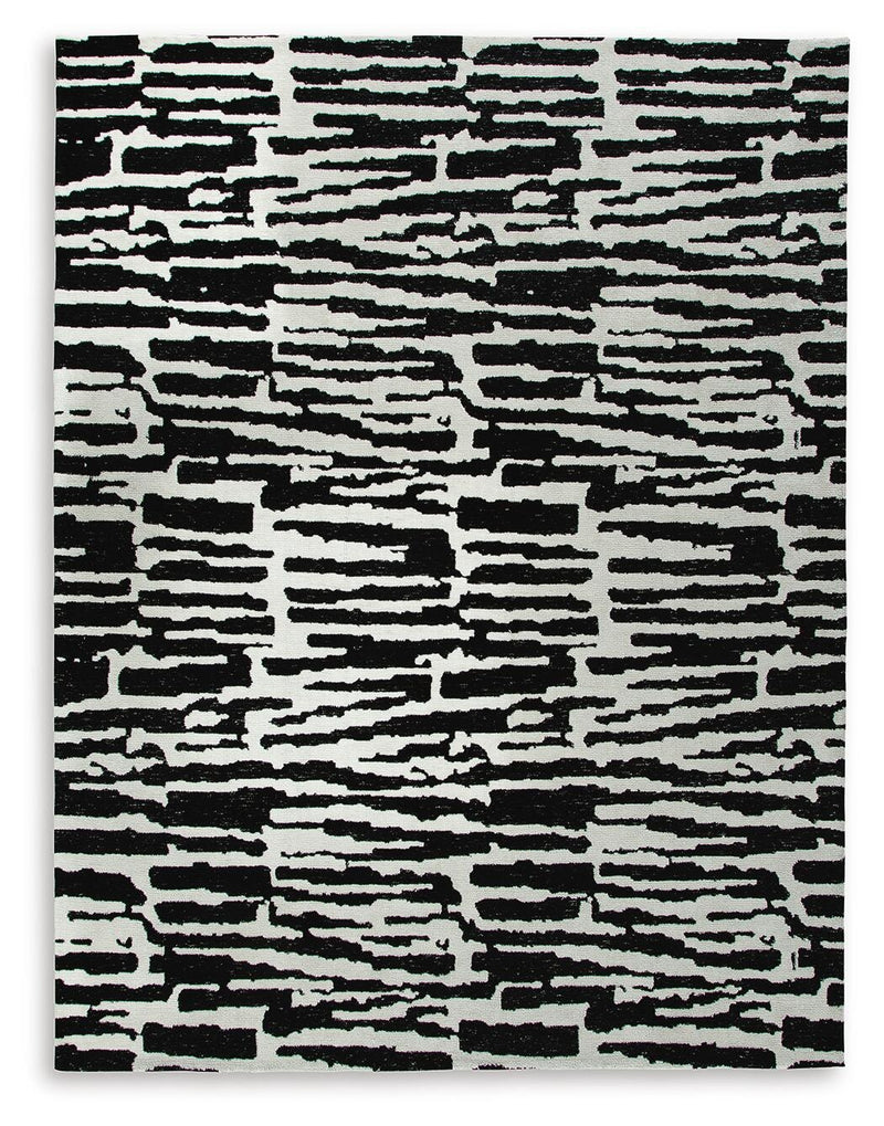 bramshaw-8-x-10-rug-1