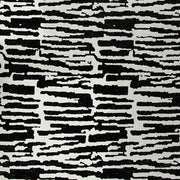 bramshaw-8-x-10-rug-5