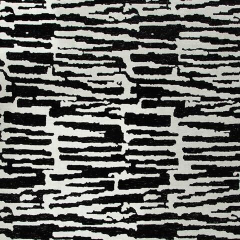 bramshaw-8-x-10-rug-5