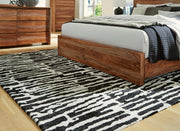 bramshaw-8-x-10-rug-2