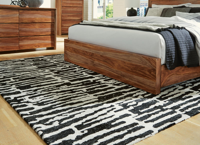 bramshaw-8-x-10-rug-2