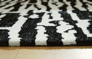 bramshaw-10-x-14-rug-3