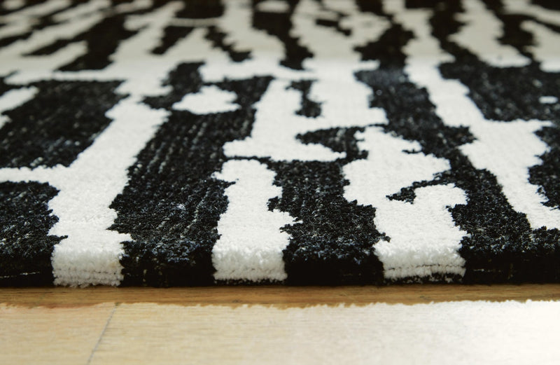 bramshaw-10-x-14-rug-3