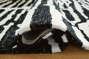 bramshaw-10-x-14-rug-4