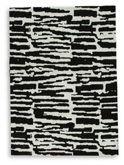 bramshaw-5-x-7-rug-1