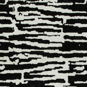 bramshaw-5-x-7-rug-5
