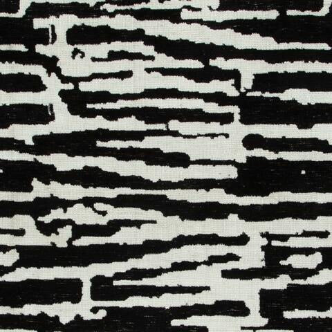 bramshaw-5-x-7-rug-5