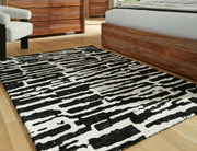 bramshaw-5-x-7-rug-2