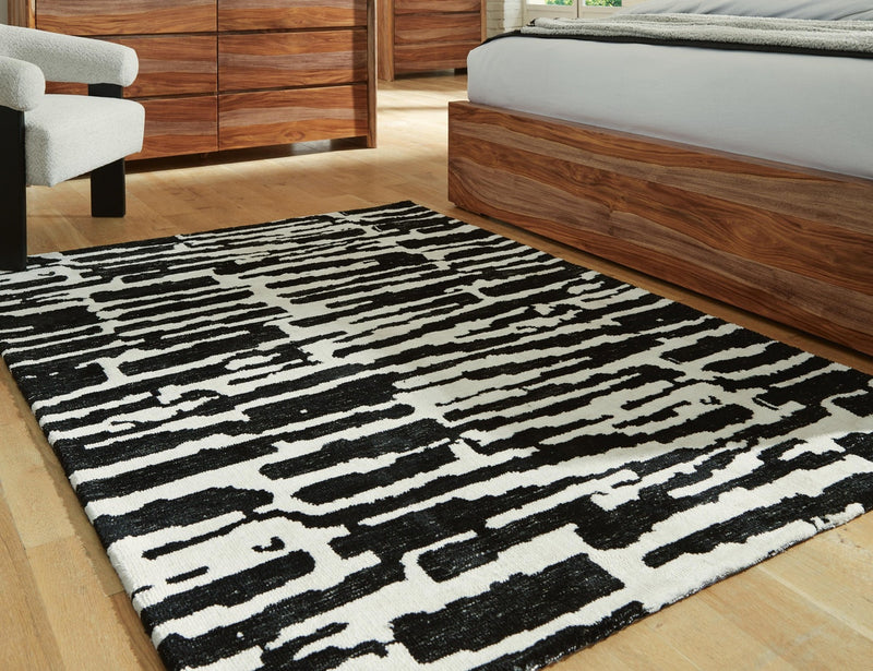 bramshaw-5-x-7-rug-2