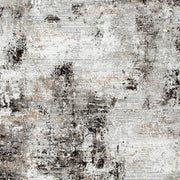 langwell-10-x-14-rug-5