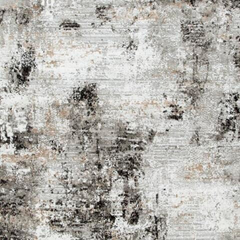 langwell-10-x-14-rug-5