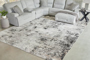 langwell-10-x-14-rug-2