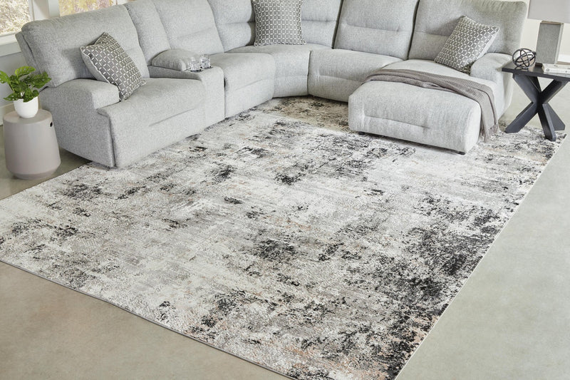 langwell-10-x-14-rug-2