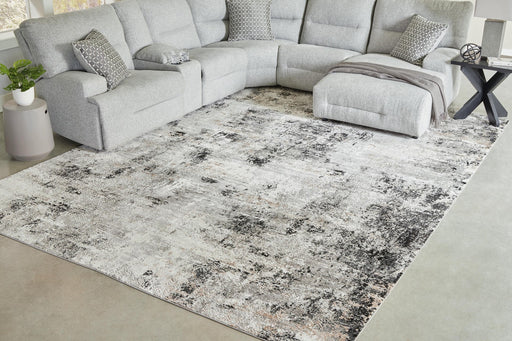 langwell-10-x-14-rug-2