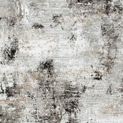 langwell-8-x-10-rug-5