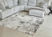 langwell-8-x-10-rug-2