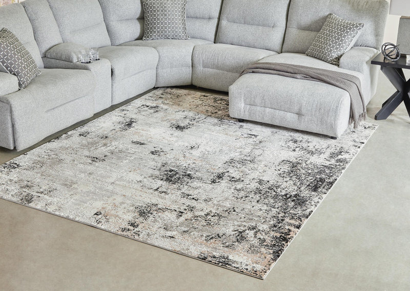langwell-8-x-10-rug-2