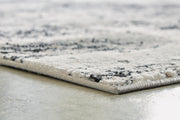 langwell-10-x-14-rug-3