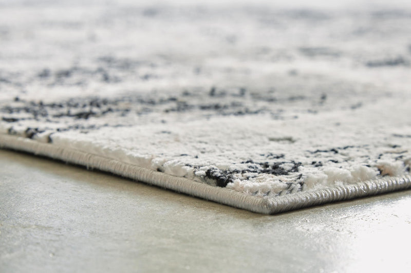 langwell-10-x-14-rug-3