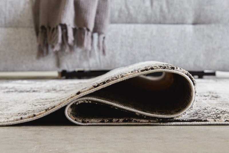 langwell-10-x-14-rug-4