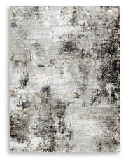 langwell-10-x-14-rug-1